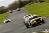 Track Day Media Packs