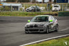 Arrive & Drive, BMW 3 Series Track Car Hire Package Inc Tuition