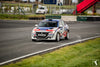 Track Day Media Packs