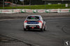Track Day Media Packs