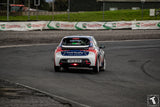 Track Day Media Packs