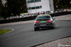 Arrive & Drive, BMW 3 Series Track Car Hire Package Inc Tuition