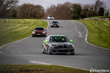 Arrive & Drive, BMW 3 Series Track Car Hire Package Inc Tuition