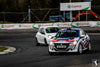 Track Day Media Packs