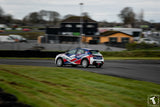 Track Day Media Packs