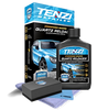 TENZI - Detailer Quartz Reloader (300ml)