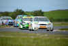 Kirkistown: Full Day Track Day