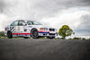Arrive & Drive, BMW E36 328i Track Car Hire Package Inc Tuition (Advanced)