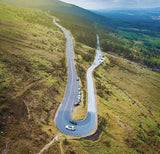 Copper Coast Roadtrip. April 24th & 25th 2026