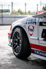 Arrive & Drive, BMW E36 328i Track Car Hire Package Inc Tuition (Advanced)