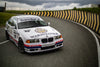 Arrive & Drive, BMW E36 328i Track Car Hire Package Inc Tuition (Advanced)