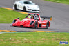 Anglesey & Oulton Park Double Header.  May 13th & 14th 2025