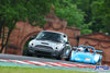 Anglesey & Oulton Park Double Header.  May 13th & 14th 2025