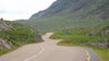 Ring Of Kerry Roadtrip. October 10th 2026