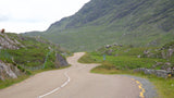 Ring Of Kerry Roadtrip. October 10th 2026
