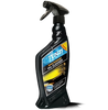 Tenzi - ProDetailing IPA Cleaner (700ml)
