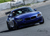 BIMMERFEST Bank Holiday Monday August 3rd, 2026. Trackday Car & Driver Entry
