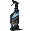 TENZI - Detailer Clean Rim Wheel & Tyre Cleaner (600ml)