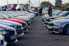 BIMMERFEST Bank Holiday Monday August 3rd, 2026. Trackday Car & Driver Entry