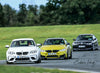 BIMMERFEST Bank Holiday Monday August 3rd, 2026. Trackday Car & Driver Entry