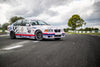 Arrive & Drive, BMW E36 328i Track Car Hire Package Inc Tuition (Advanced)