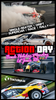 Mondello Park ACTION DAY! Bank Holiday Monday 1st June. DRIVER ENTRY