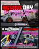Mondello Park ACTION DAY! Bank Holiday Monday 1st June. DRIVER ENTRY