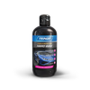 TENZI Hard Wax 250ml