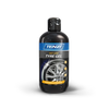 TENZI Tyre Gel 250ml