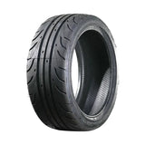 Accelera 651 Sport Semi-Slick Tyre
