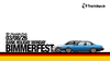 BIMMERFEST Bank Holiday Monday August 3rd, 2026. Trackday Car & Driver Entry