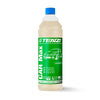 Tenzi CAR Max Car Active Foam Pre-Wash 1L / 5L