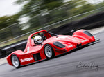 Track Day Media Packs With Carphotography.ie