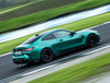 Track Day Media Packs With Carphotography.ie