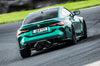 Track Day Media Packs With Carphotography.ie