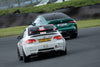 Track Day Media Packs With Carphotography.ie