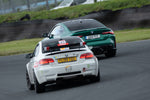 Track Day Media Packs With Carphotography.ie