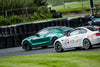 Track Day Media Packs With Carphotography.ie