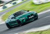 Track Day Media Packs With Carphotography.ie