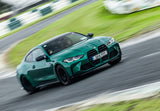 Track Day Media Packs With Carphotography.ie