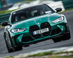 Track Day Media Packs With Carphotography.ie