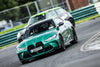 Track Day Media Packs With Carphotography.ie