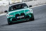 Track Day Media Packs With Carphotography.ie