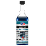 VP Cool Down Madditive 473ml Bottle