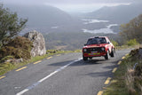 Ring Of Kerry Roadtrip. October 10th 2026