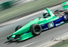 Track Day Media Packs With Carphotography.ie