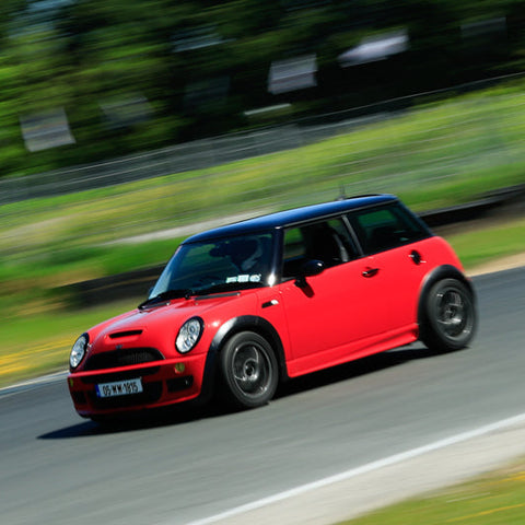 Discounted Beginner's Trackday Bundle. Mondello Park: Half Day Track Day