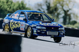 Track Day Media Packs With Carphotography.ie