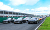 Mondello Park ACTION DAY! Bank Holiday Monday 1st June. DRIVER ENTRY