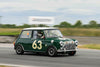 Track Day Media Packs With Carphotography.ie